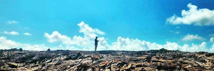 brauliouy's profile banner image