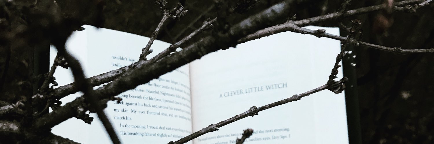izzythefangirl4's profile banner image