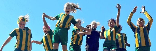 Valtti_1946 Profile Banner