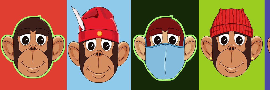 sorjee7's profile banner image