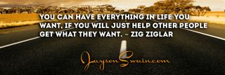 jaysonswain's profile banner image