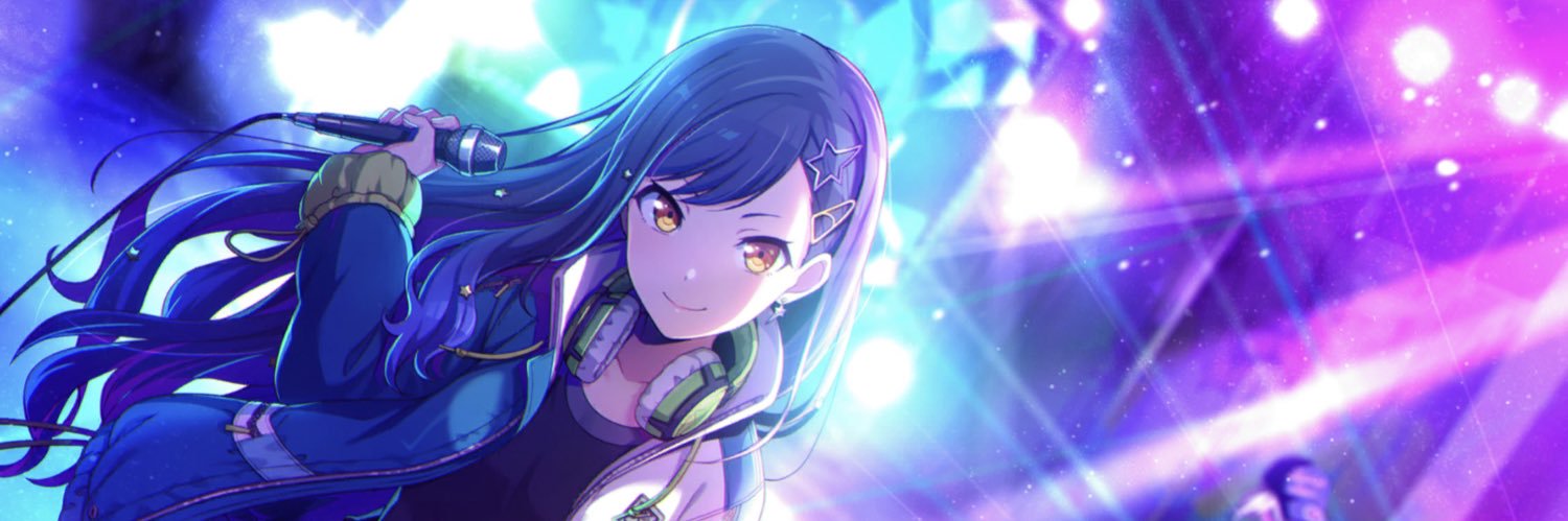 htdashstage's profile banner image