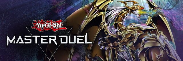 オルフェ@DCGプレイヤー banner