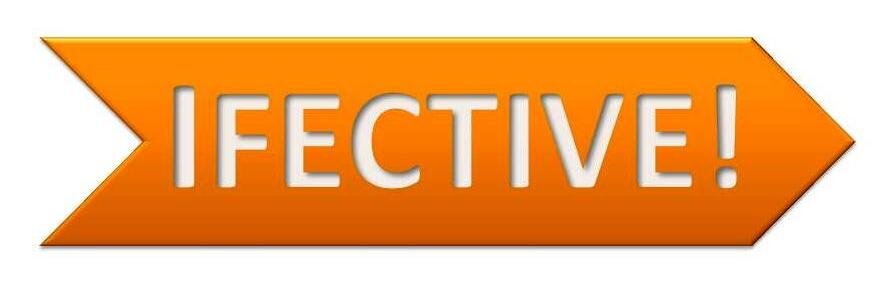 mr_ifective's profile banner image