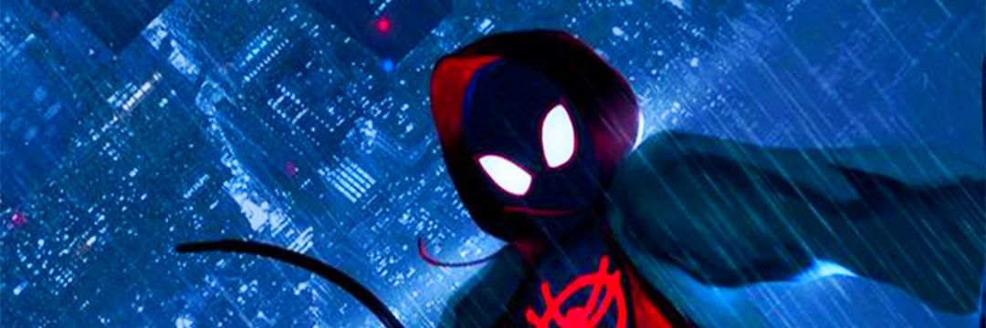 abishaimathews's profile banner image