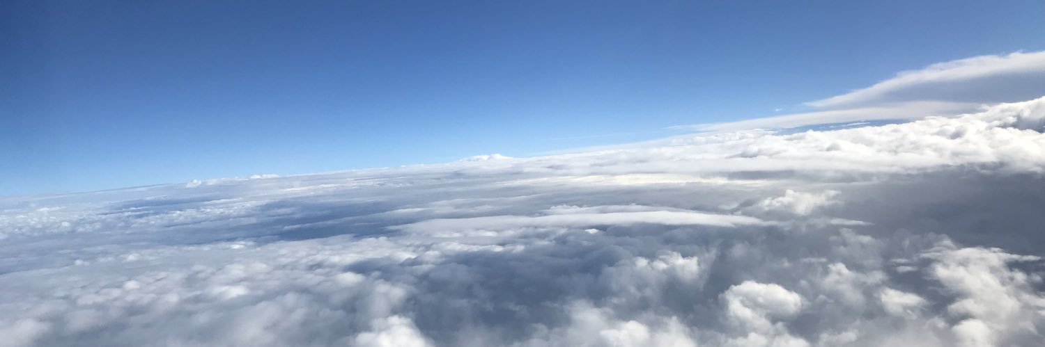 isono_jin's profile banner image
