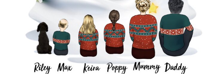 emmaLspooner's profile banner image