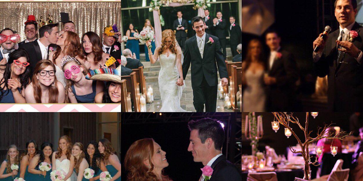 Kat_MDLATX's profile banner image