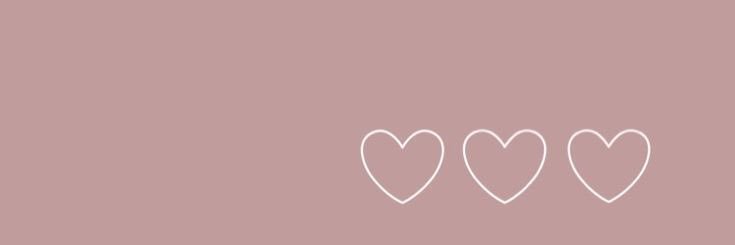 vane_armenta19's profile banner image
