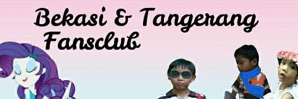 bekarang_fc's profile banner image
