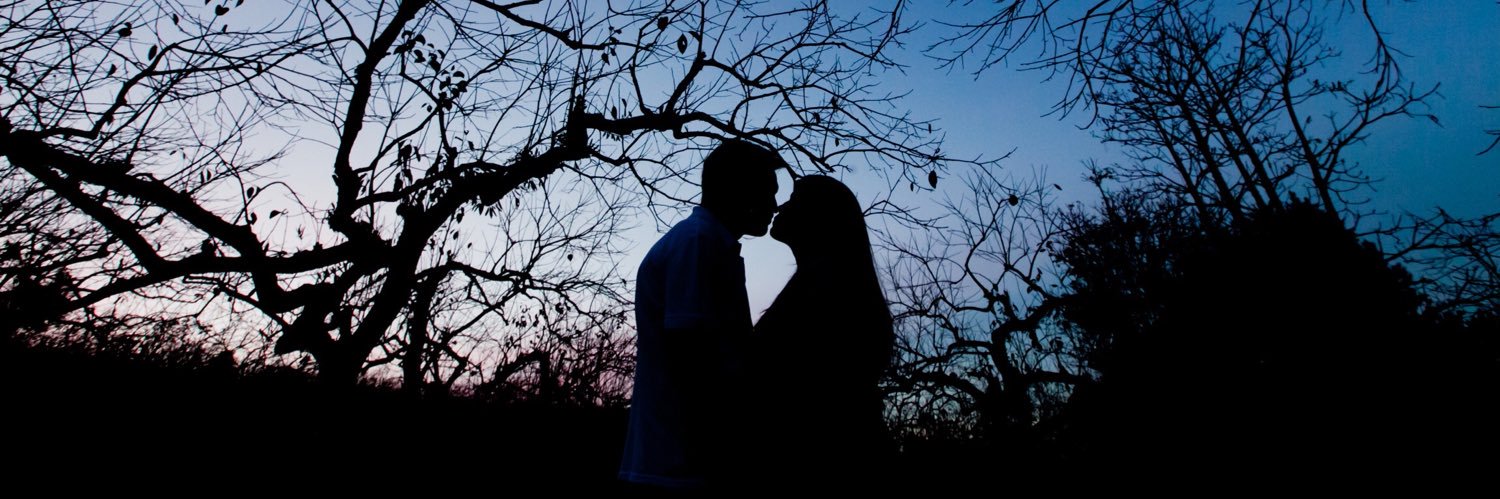 Alberto Barros banner