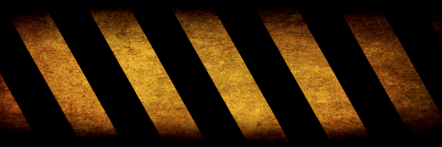 Isafuedia's profile banner image