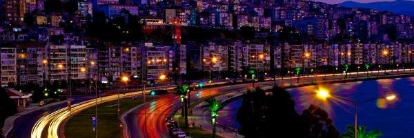 acrncskn35's profile banner image