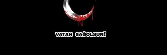 HackedTurk's profile banner image