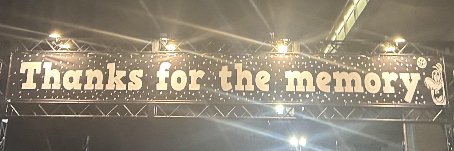 ゆいDEZERT恵比寿大余韻 banner