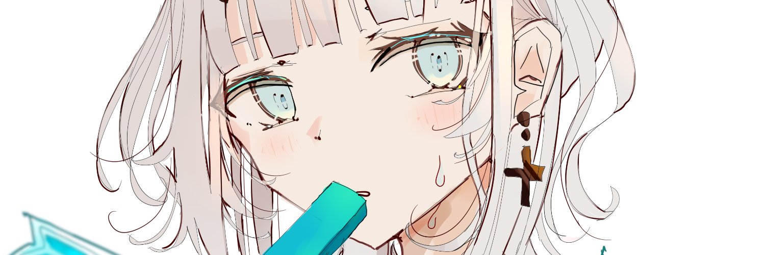 M_nagishiro's profile banner image