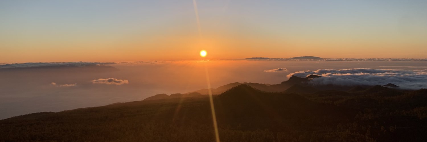 nagorebc_'s profile banner image