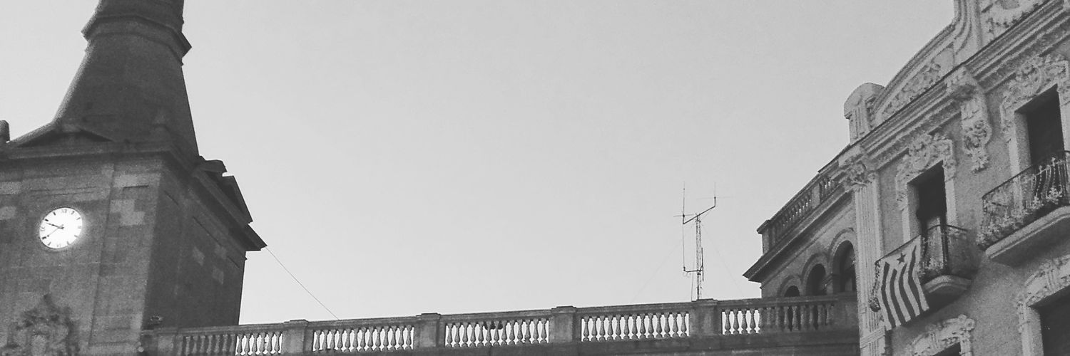 fjyeste's profile banner image