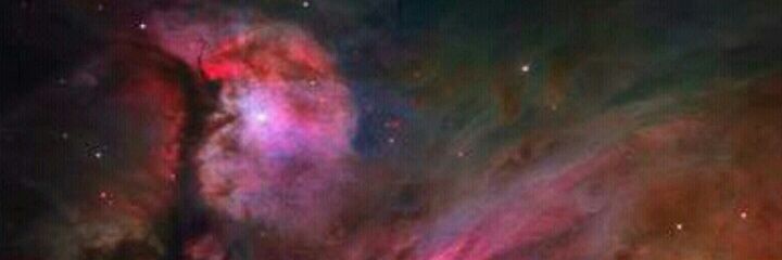 All__icee's profile banner image