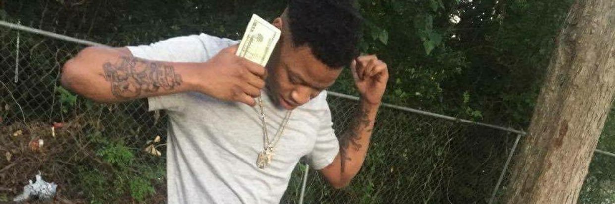 almighty_malone's profile banner image