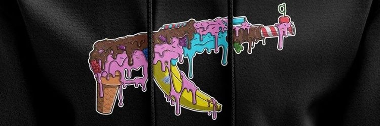 JSwiss23's profile banner image