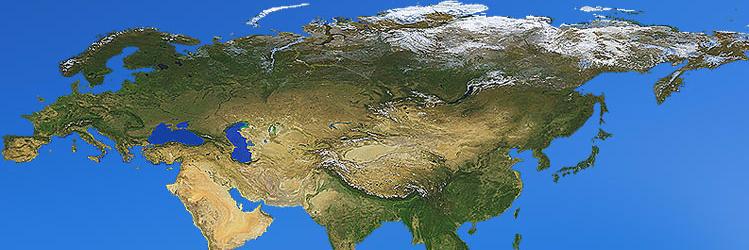 Eurasienland's profile banner image