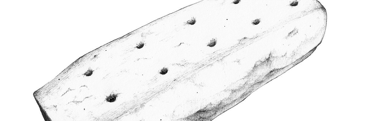 Takebayasi01's profile banner image