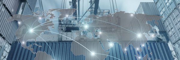 JenkarShipping Profile Banner