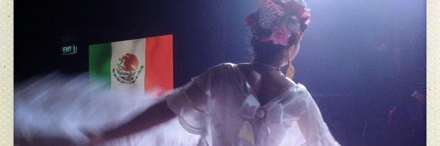 StephTIS142's profile banner image