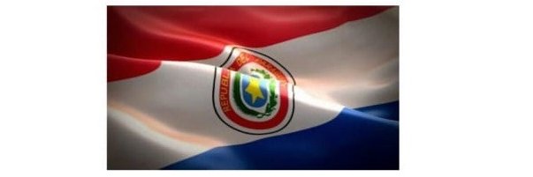 PachoTurco's profile banner image