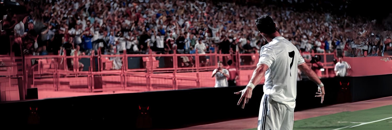 𝙁 banner