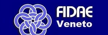 FidaeVeneto's profile banner image