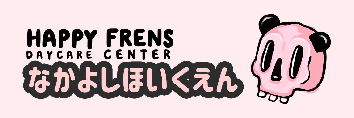 Mia0Hawk's profile banner image