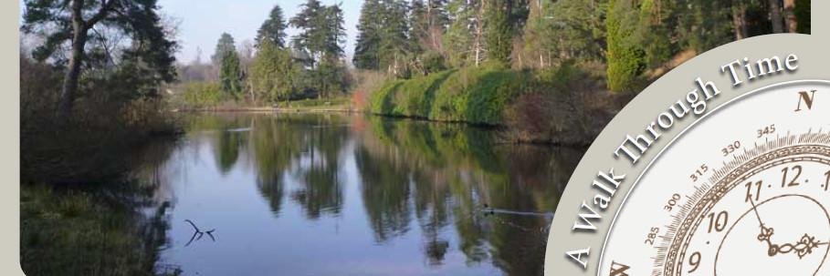 CranbrookWalks's profile banner image