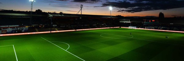 olivermpw_ Profile Banner