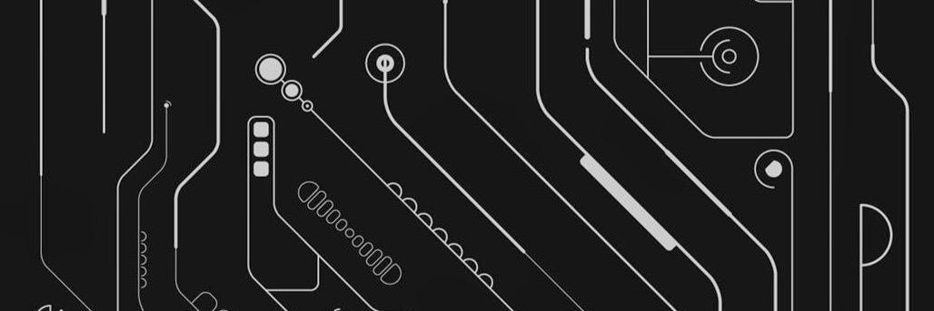 teamITEMx's profile banner image
