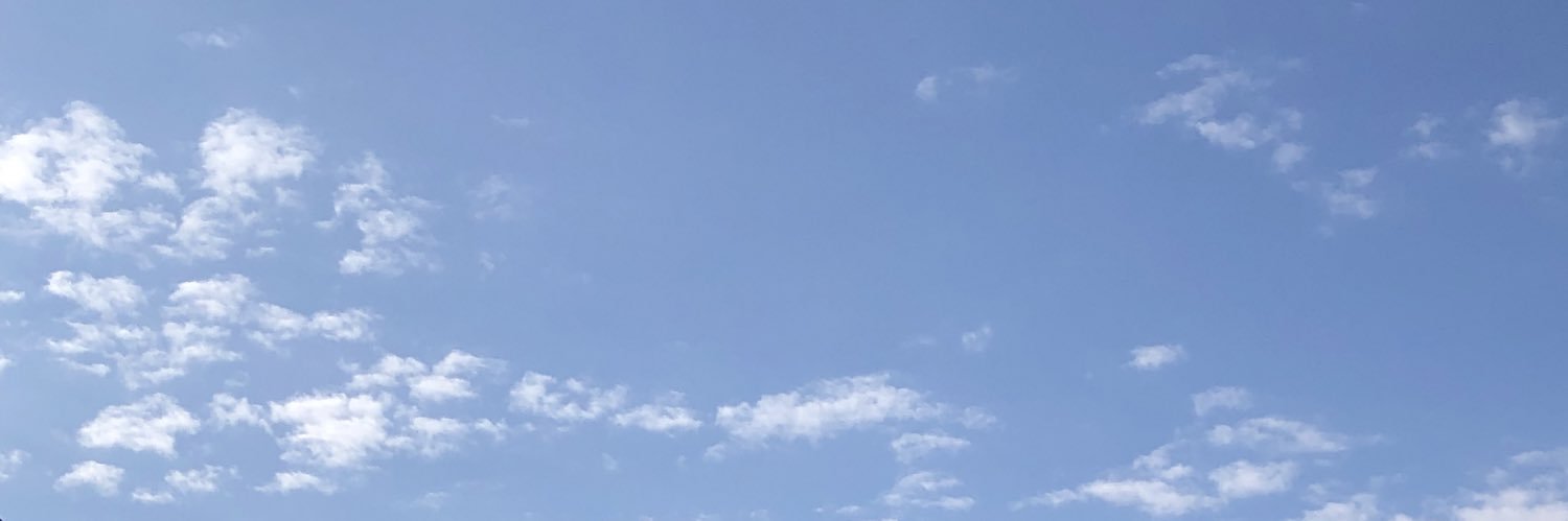 Candepe04's profile banner image