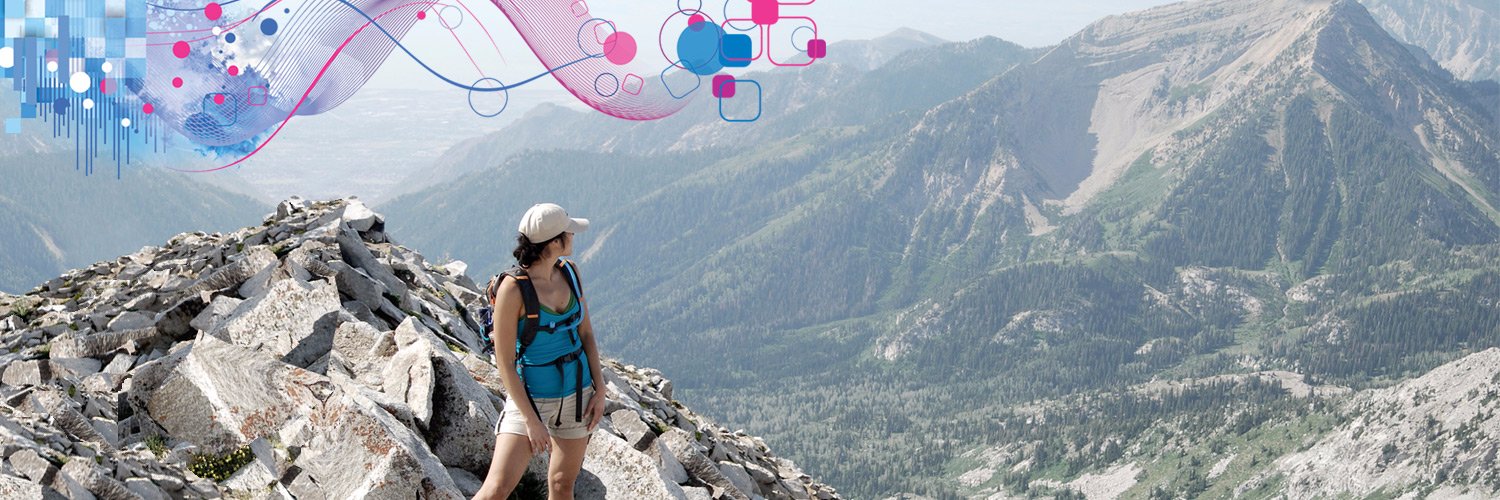 experian_DK's profile banner image
