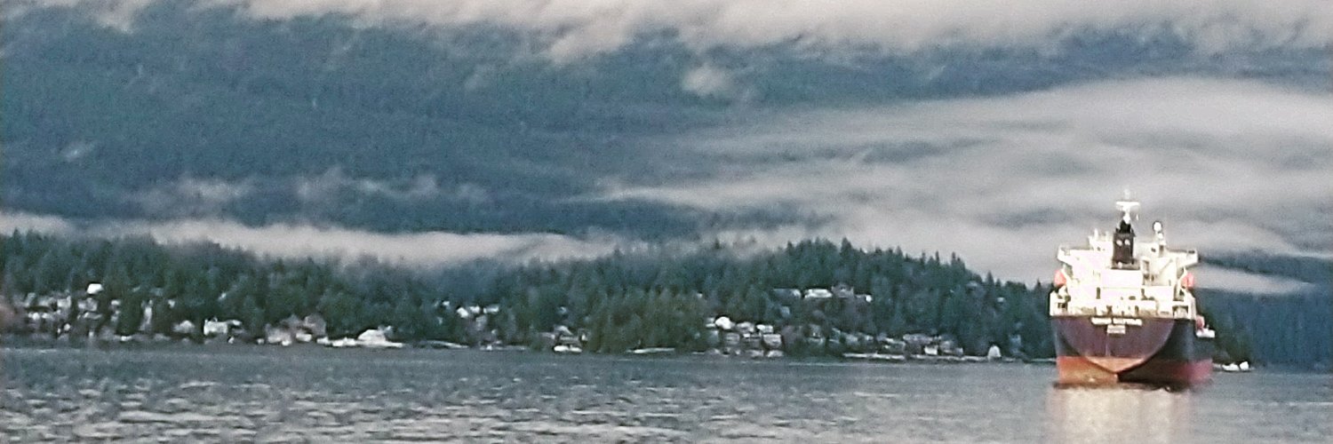 SWiferton's profile banner image