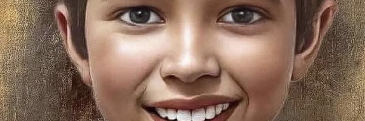 Inessssss_'s profile banner image