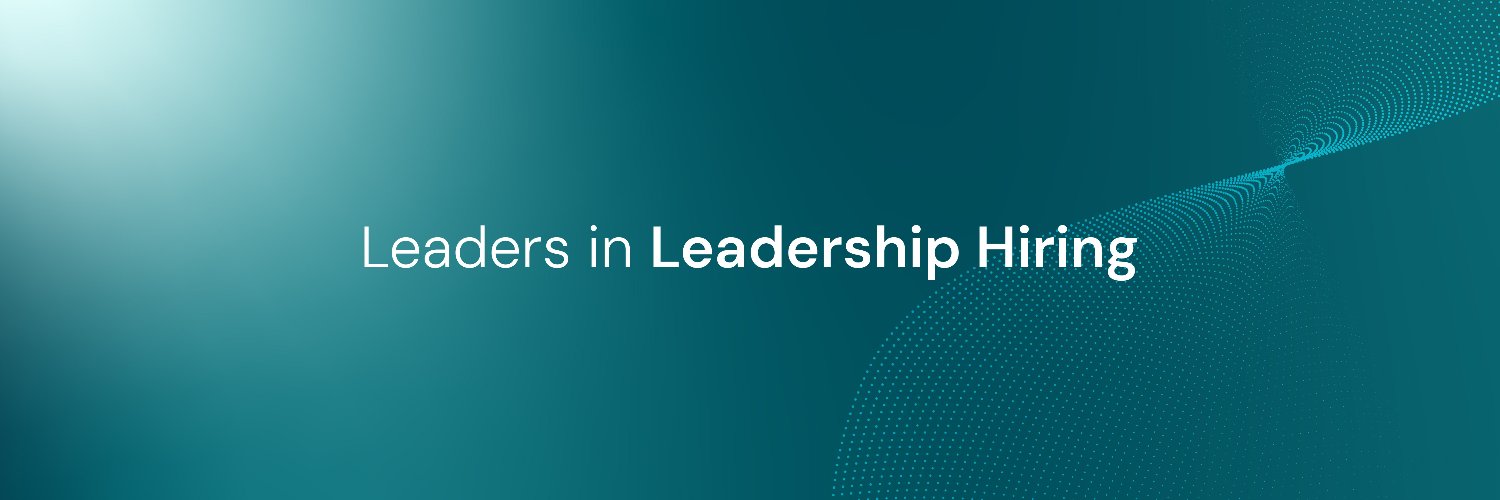 thelhrgroup's profile banner image