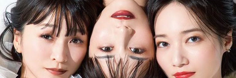 ryuhdho's profile banner image