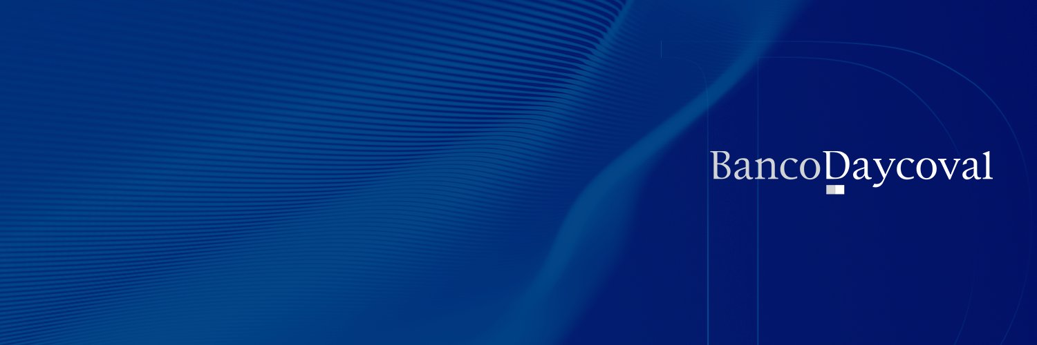 BancoDaycoval's profile banner image