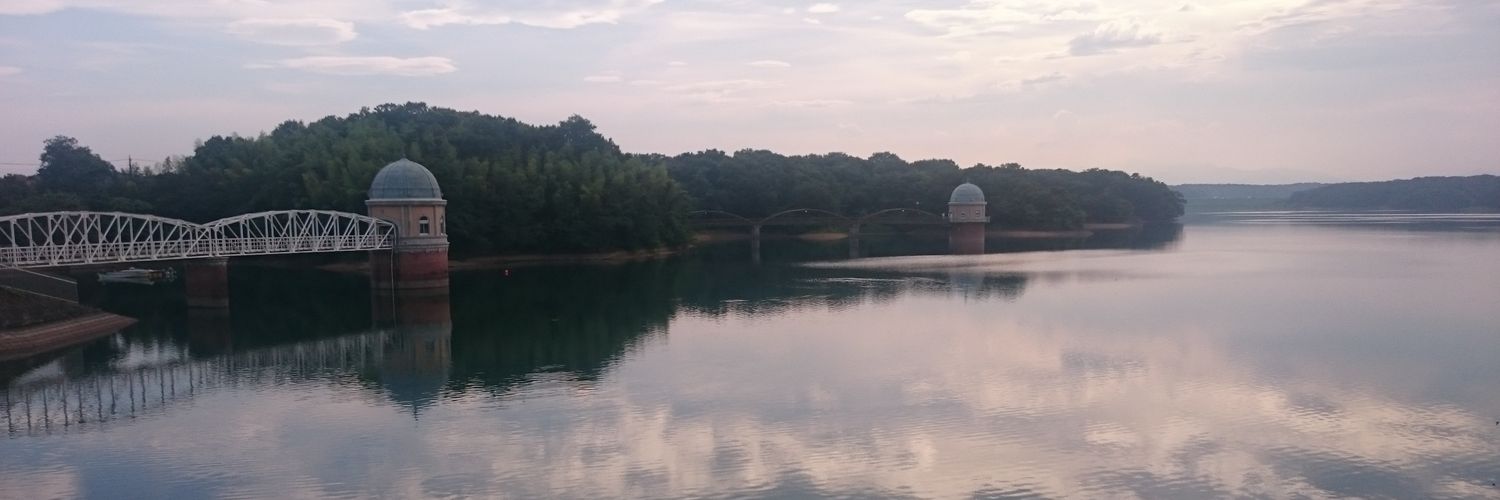 cozzy_corner's profile banner image