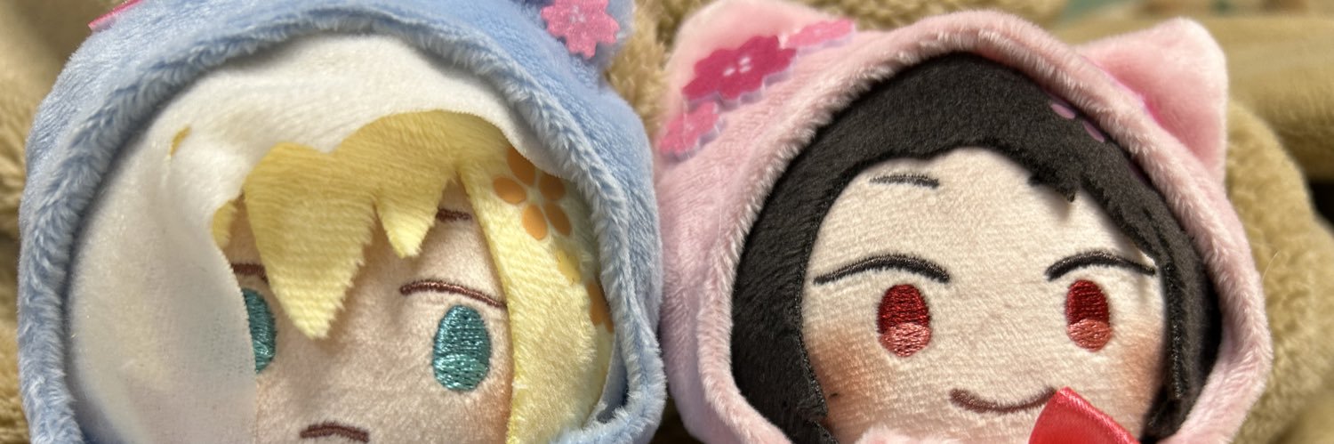 kawamaina's profile banner image