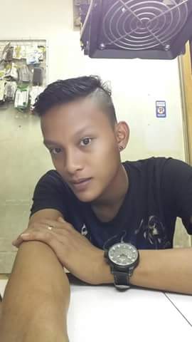 afryLbARO's profile banner image