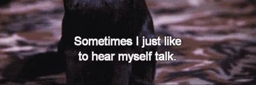 my life’s a mess,-! banner