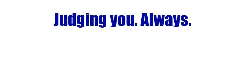 JudgmentalSlut's profile banner image