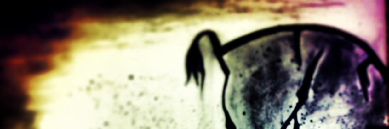 kommaso's profile banner image