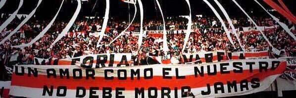 matizambelli's profile banner image